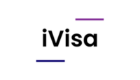 iVisa Kortingscode