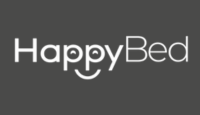 thehappybed.nl Kortingscode