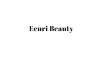 Ontvang de beste kortingsdeals en promotiecodes bij Kortingscode Ecuri Beauty