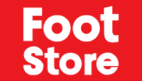 Foot-Store NL Kortingscode