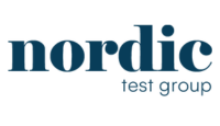 Nordictest kortingscode