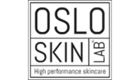 Oslo Skin Lab Kortingscode