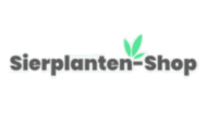 Sierplanten-shop.nl Kortingscode