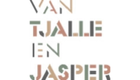 Van Tjalle en Jasper NL Kortingscode
