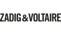 Zadig-et-voltaire.com Kortingscode