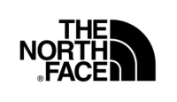 Ontvang de beste kortingsacties & promotiecodes bij The North Face Gutschein