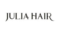 Ontvang de beste kortingsacties & promotiecodes bij Julia Hair Kortingscode