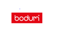 Ontvang de beste kortingen & promotiecodes bij Bodum Kortingscode