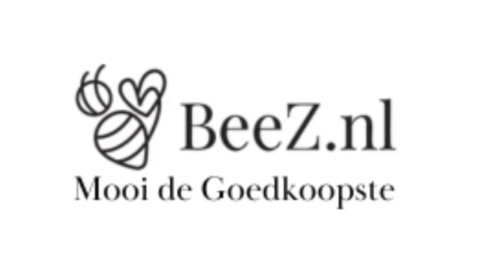 je kunt de beste kortingscodes en promotiecodes ooit van decoupon.nl pakken