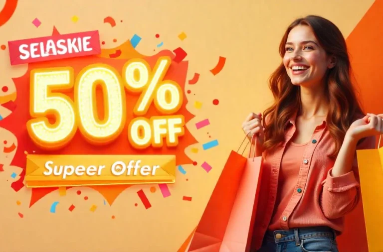 Exclusive Coupon: $15 Off Orders Over $100!