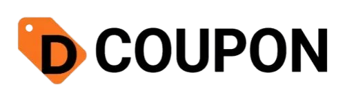 decoupon-logo__1_-removebg-preview