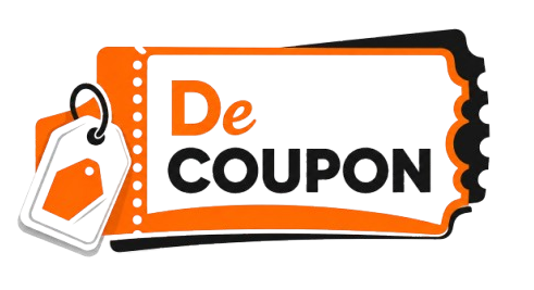 decoupon_logo-removebg-preview