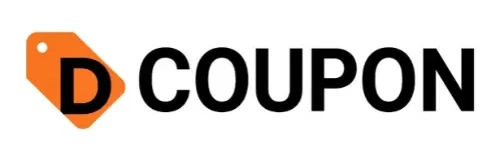 decoupon-logo (1)