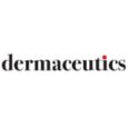 Dermaceutics Professionele Huidverzorging – Actieve Serums & Crèmes