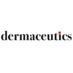 Dermaceutics Professionele Huidverzorging – Actieve Serums & Crèmes