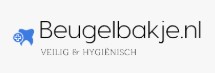 Kleurrijke en hygiënische opbergdoosjes voor beugels en bitjes van Beugelbakje.nl