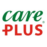 Reisproducten, insectenbescherming en EHBO-kits van Careplus Shop
