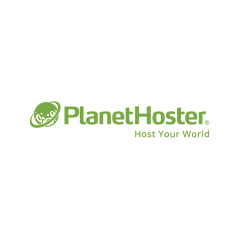 milieuvriendelijke cloudhosting met Europese datacenters