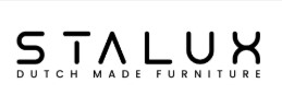 Stalux Industriële Meubels & Accessoires