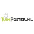 Tuinposter.nl – Unieke Tuinposters op Maat met Korting