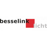 webshop voor moderne en design verlichting