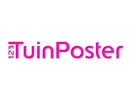 123Tuinposter Kortingscode