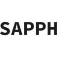 Sapph lingerie, badmode en loungewear voor vrouwen