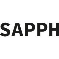 Sapph lingerie, badmode en loungewear voor vrouwen