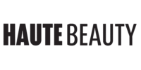 luxe huidverzorging, make-up en beautytools met korting via kortingscode.